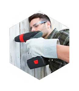 USA Garage Doors  Lake Mary, FL 407-490-0661 - ab-01