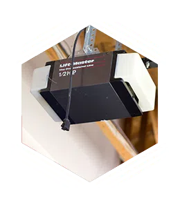 USA Garage Doors  Lake Mary, FL 407-490-0661 - ab-03