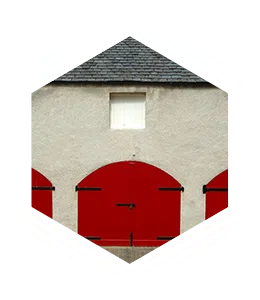 USA Garage Doors  Lake Mary, FL 407-490-0661 - ab-04