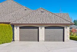 Lake Mary USA Garage Doors Service Lake Mary, FL 407-490-0661 - about-us-side