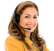 USA Garage Doors Lake Mary, FL 407-490-0661
USA Garage Doors Lake Mary, FL 407-490-0661