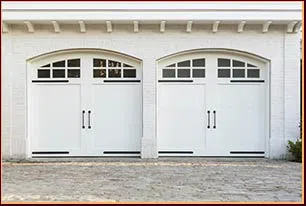 USA Garage Doors  Lake Mary, FL 407-490-0661 - content-10