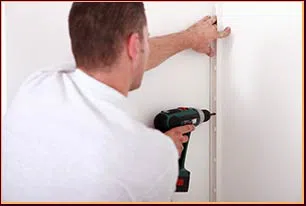 USA Garage Doors  Lake Mary, FL 407-490-0661 - content-11