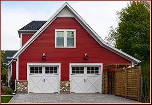 USA Garage Doors  Lake Mary, FL 407-490-0661 - content-12