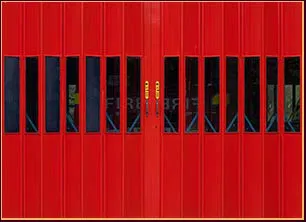 USA Garage Doors  Lake Mary, FL 407-490-0661 - content-5