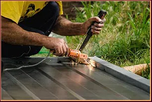 USA Garage Doors  Lake Mary, FL 407-490-0661 - content-6