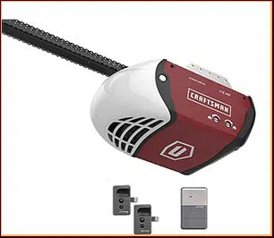 USA Garage Doors  Lake Mary, FL 407-490-0661 - content-8