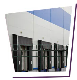 USA Garage Doors  Lake Mary, FL 407-490-0661