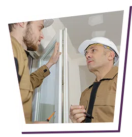 USA Garage Doors  Lake Mary, FL 407-490-0661 - sb-03