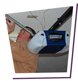 USA Garage Doors  Lake Mary, FL 407-490-0661 - sb-05