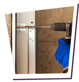 USA Garage Doors  Lake Mary, FL 407-490-0661 - sb-07