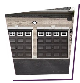 USA Garage Doors  Lake Mary, FL 407-490-0661 - sb-08