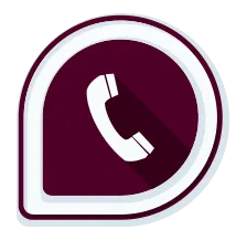 USA Garage Doors  Lake Mary, FL 407-490-0661