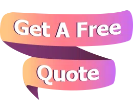 USA Garage Doors  Lake Mary, FL 407-490-0661 - sb-get-a-free