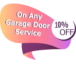 USA Garage Doors  Lake Mary, FL 407-490-0661