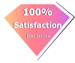 USA Garage Doors  Lake Mary, FL 407-490-0661 - sb-sats